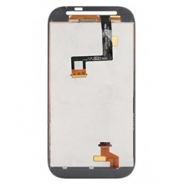 HTC One SV Compleet Touchscreen met LCD Display assembly HTC One SV Compleet Touchscreen met LCD Display assembly