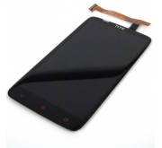 HTC One X Plus Compleet Touchscreen met LCD Display assembly
