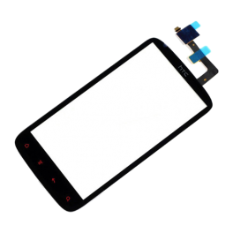 HTC Sensation XE Touchscreen / Digitizer combinatie HTC Sensation XE Touchscreen / Digitizer combinatie
