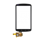 HTC Nexus One Touchscreen / Digitizer combinatie