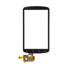 HTC Nexus One Touchscreen / Digitizer combinatie