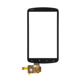 HTC Nexus One Touchscreen / Digitizer combinatie HTC Nexus One Touchscreen / Digitizer combinatie
