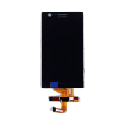 Sony Xperia P LCD Display