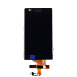 Sony Xperia P LCD Display Sony Xperia P LCD Display