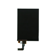 Apple iPhone 3GS LCD Display