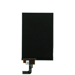 Apple iPhone 3GS LCD Display