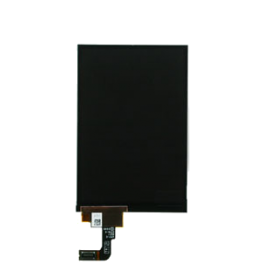 Apple iPhone 3GS LCD Display Apple iPhone 3GS LCD Display