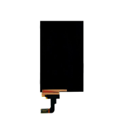 Apple iPhone 3G LCD Display