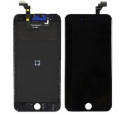 iphone 7 scherm