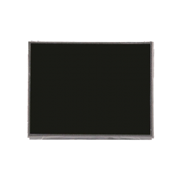 Apple iPad 2 LCD Display Apple iPad 2 LCD Display