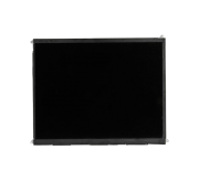 Apple iPad 3 LCD Display