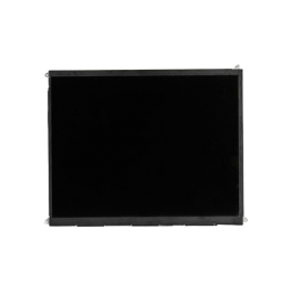 Apple iPad 3 LCD Display