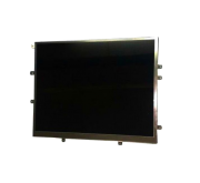 Apple iPad 1 LCD Display