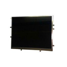 Apple iPad 1 LCD Display Apple iPad 1 LCD Display