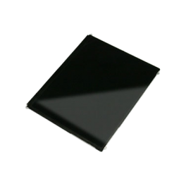 Apple iPad 2 compleet Touchscreen met LCD Display assembly Apple iPad 2 compleet Touchscreen met LCD Display assembly