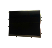 Apple iPad 1 compleet Touchscreen / Digitizer met LCD Display assembly