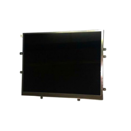 Apple iPad 1 compleet Touchscreen / Digitizer met LCD Display assembly