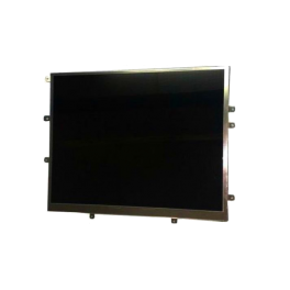 Apple iPad 1 compleet Touchscreen / Digitizer met LCD Display assembly Apple iPad 1 compleet Touchscreen / Digitizer met LCD Display assembly