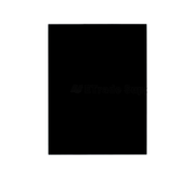 Apple iPad 3 compleet Touchscreen met LCD Display assembly