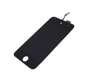 Apple iPod Touch 4G compleet Touchscreen met LCD Display assembly