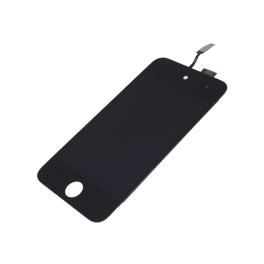 Apple iPod Touch 4G compleet Touchscreen met LCD Display assembly Apple iPod Touch 4G compleet Touchscreen met LCD Display assembly