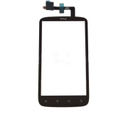 HTC Sensation Touchscreen / Digitizer combinatie