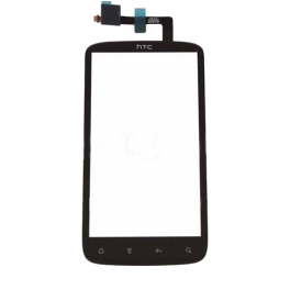 HTC Sensation Touchscreen / Digitizer combinatie