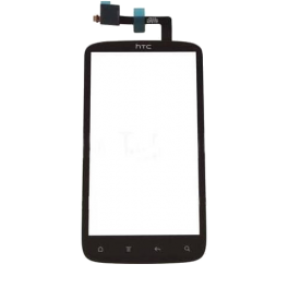 HTC Sensation Touchscreen / Digitizer combinatie HTC Sensation Touchscreen / Digitizer combinatie