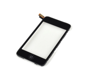 Apple iPod Touch 1/2/3 Touchscreen / Digitizer combinatie