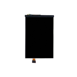 Apple iPod Touch 1/2/3 LCD Display Apple iPod Touch 1/2/3 LCD Display