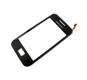 Samsung Galaxy Ace S5830 Touchscreen / Digitizer combinatie