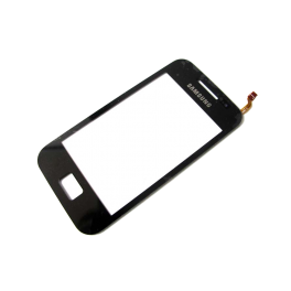 Samsung Galaxy Ace S5830 Touchscreen / Digitizer combinatie Samsung Galaxy Ace S5830 Touchscreen / Digitizer combinatie