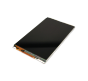 LG Optimus 3D LCD Display