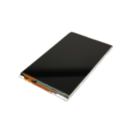 LG Optimus 3D LCD Display LG Optimus 3D LCD Display