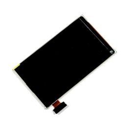 LG P970 Optimus Black LCD Display LG P970 Optimus Black LCD Display