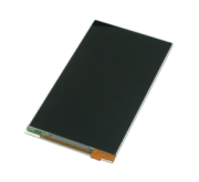 HTC Sensation LCD Display