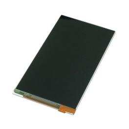 HTC Sensation LCD Display HTC Sensation LCD Display