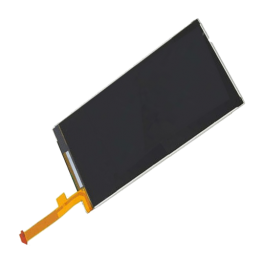 HTC Sensation XE LCD Display HTC Sensation XE LCD Display