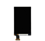 Nokia Lumia 710 LCD Unit