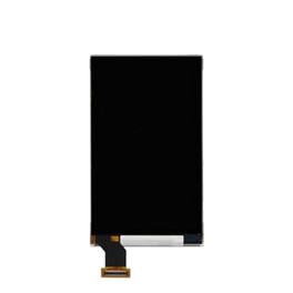 Nokia Lumia 710 LCD Unit