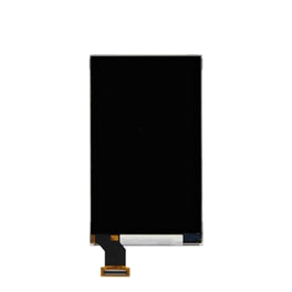 Nokia Lumia 710 LCD Unit Nokia Lumia 710 LCD Unit