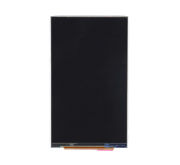 HTC Nexus One LCD Display