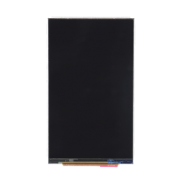 HTC Nexus One LCD Display HTC Nexus One LCD Display