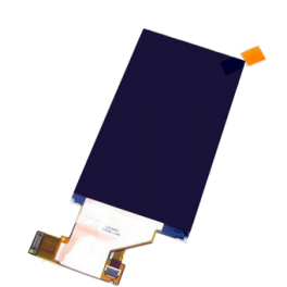 Sony Xperia X10 LCD Display Sony Xperia X10 LCD Display