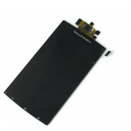 Sony Xperia Arc complete Display module