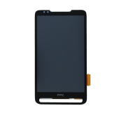 HTC HD 2 Compleet Touchscreen met LCD Display assembly