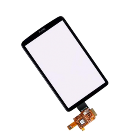 HTC Desire Touchscreen / Digitizer combinatie HTC Desire Touchscreen / Digitizer combinatie