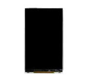 HTC Desire LCD Display