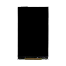 HTC Desire LCD Display HTC Desire LCD Display