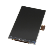 HTC Desire S LCD Display